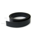 Magnetic Generator Refrigerator Gasket Magnet